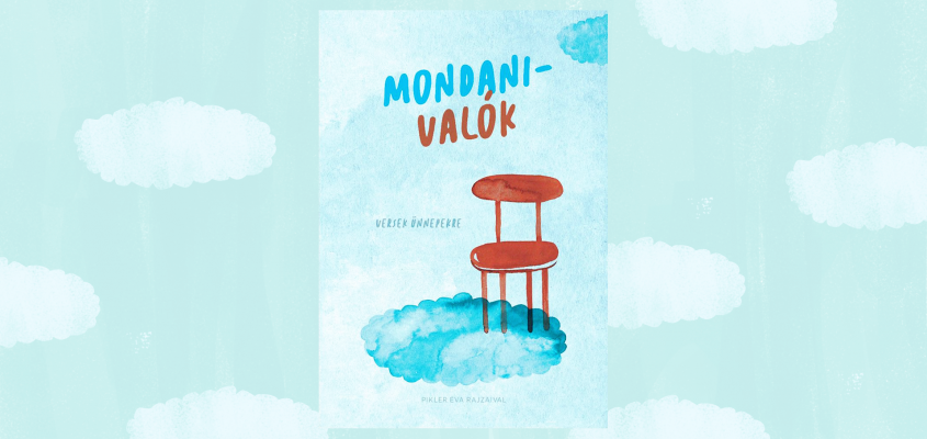 Pinkler Eva Mondanivalo-01