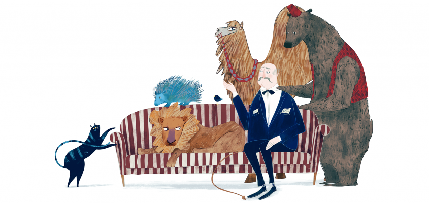 cerkabella kriterion gutenberg képmáska pallas akadémia betűtészta-02