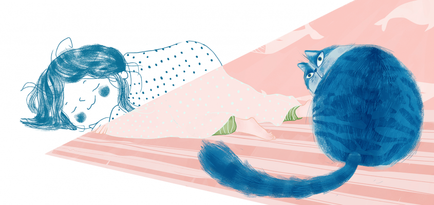 cerkabella kriterion gutenberg képmáska pallas akadémia betűtészta-05