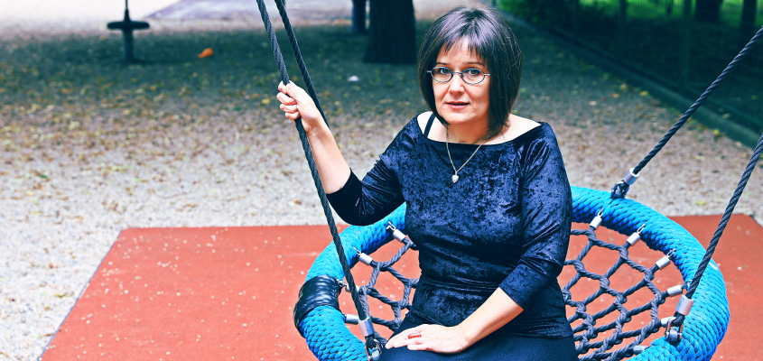 dr. Hansági Ágnes-01