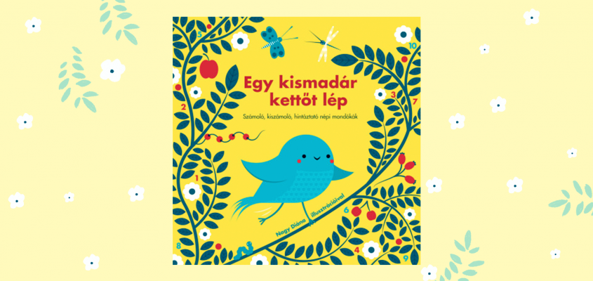 Egy kismadár kettőt lép Csörgei Pásztor-01