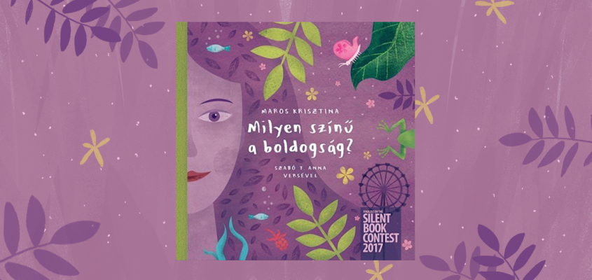 Szabó T. Anna Maros Krisztina Milyen szinű a boldogság-01