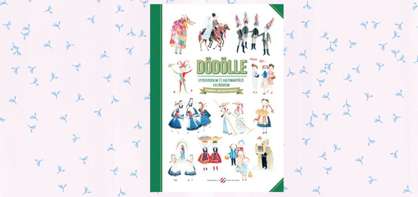 Lovász Andrea Keszeg Ágnes Dödölle-01