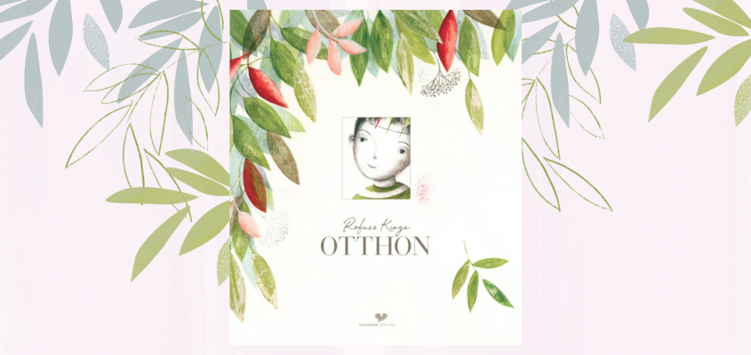 Rófusz Kinga Otthon Vivandra-01