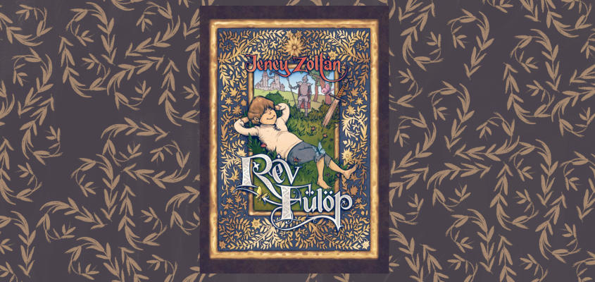 Jeney Zoltán Rév Fölöp-01