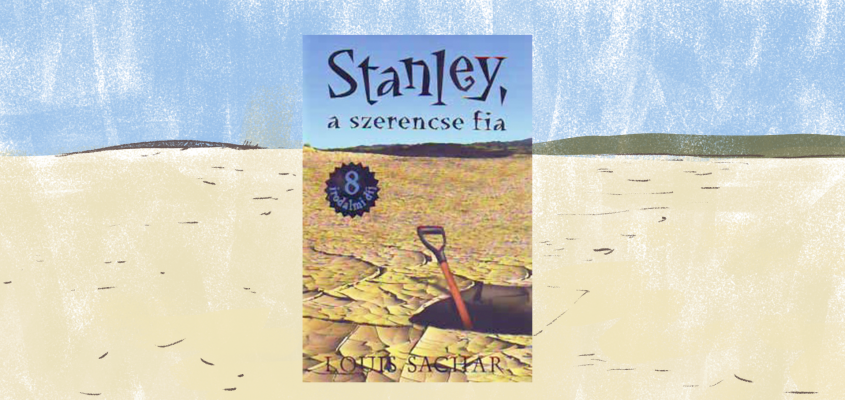 Louise Sachar Stanley-01