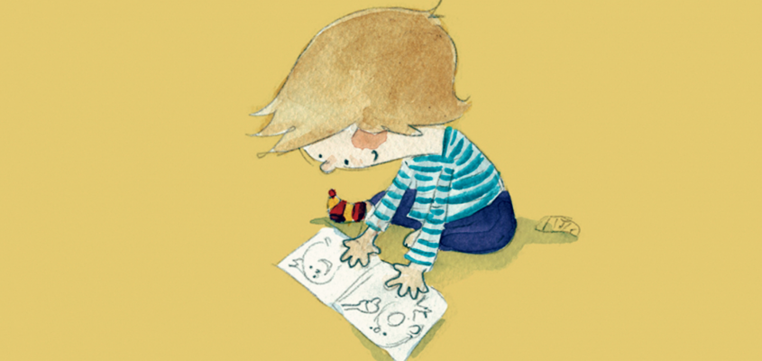 Laczkfi János Életem-02