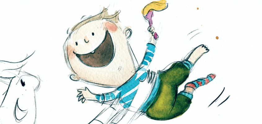 Laczkfi János Életem-03