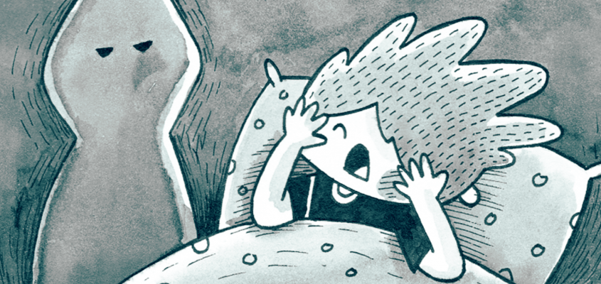 Tüsi és Lobonc Pagony Fekete András Mayer Tamás-01