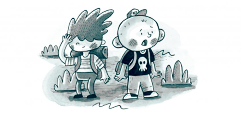 Tüsi és Lobonc Pagony Fekete András Mayer Tamás-02