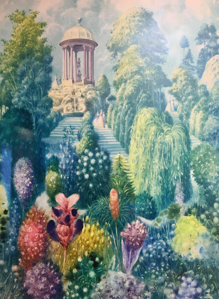 szlovák illusztráció-01