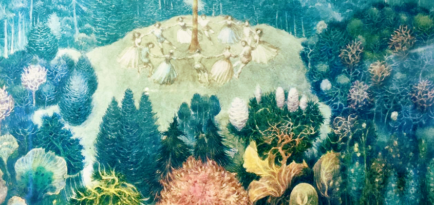 szlovák illusztráció-03