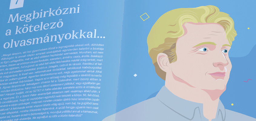 Igy mesélj-01