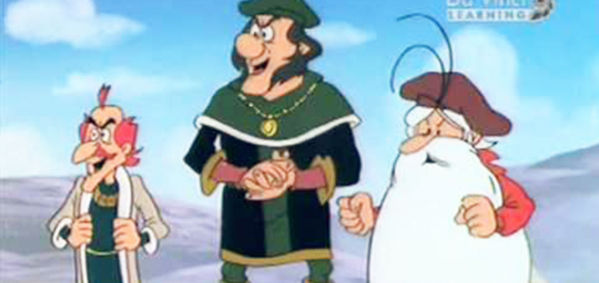 Volt egyszer egy ötlet-01