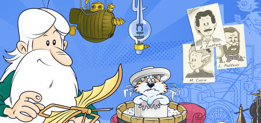 Volt egyszer egy ötlet-02