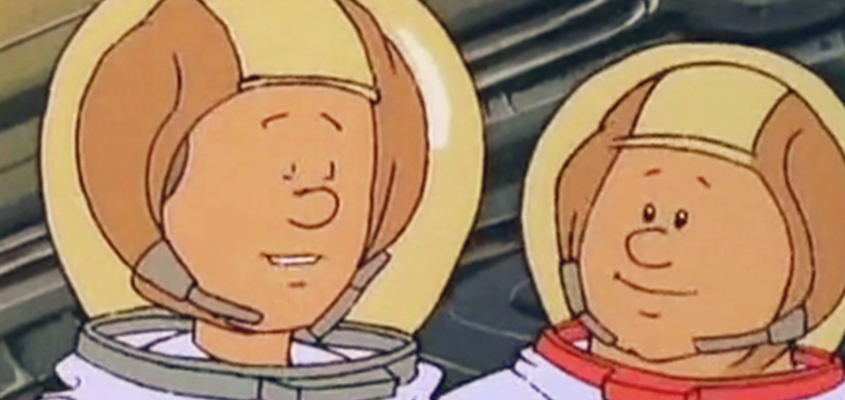 Volt egyszer egy ötlet-03