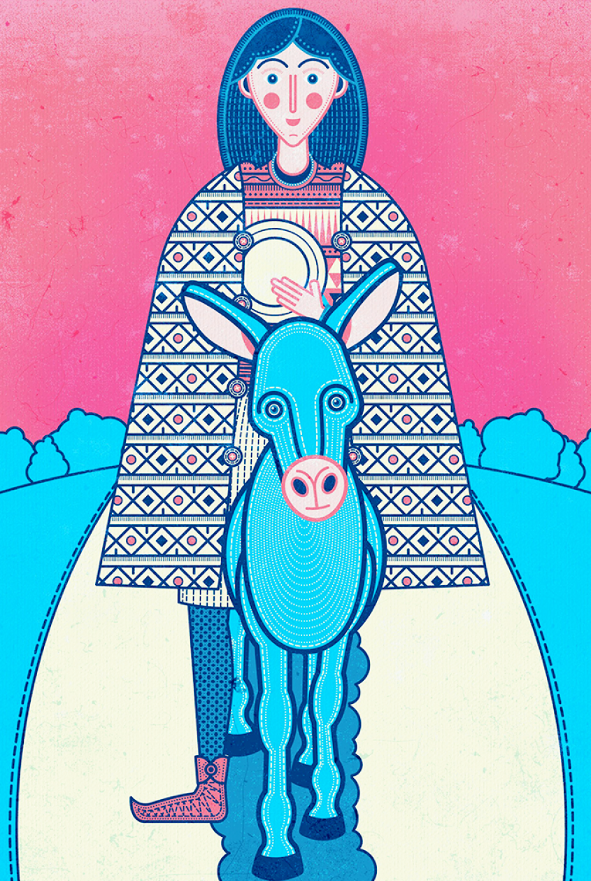 Zalka Csenge Virág-01