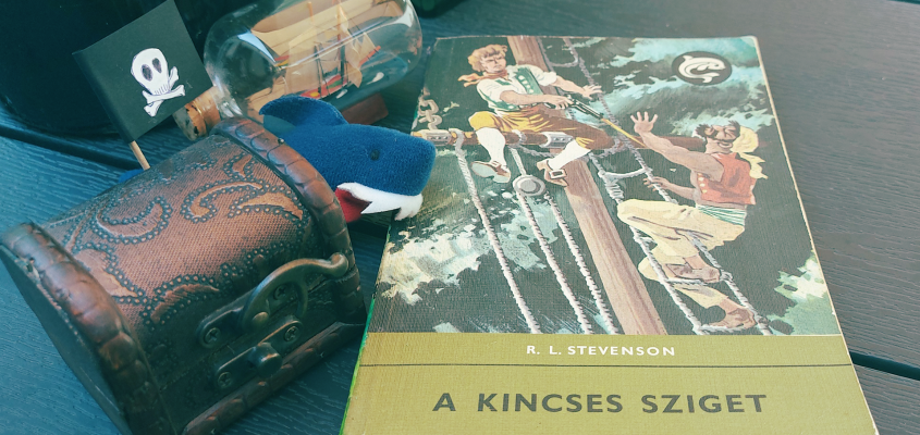 Poós A kincses sziget-02