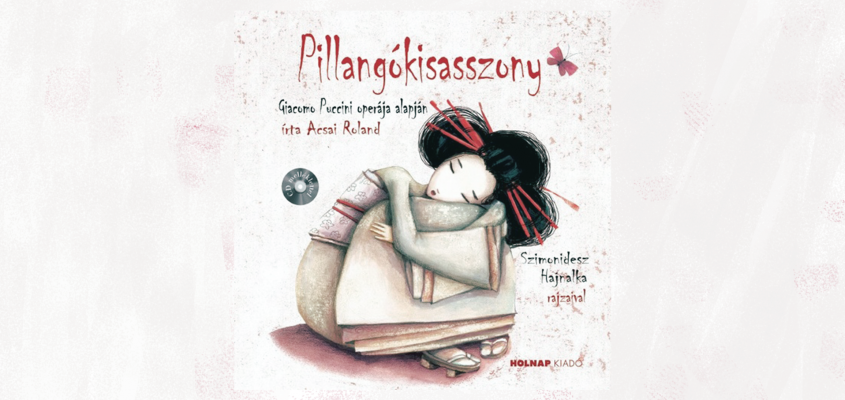 Acsai Roland Holnap Kiadó-03