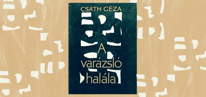Arató László-03