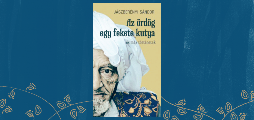Arató László-05