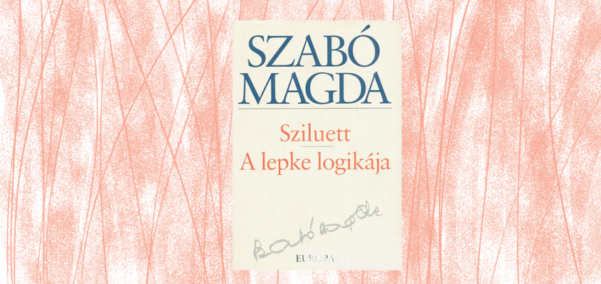 Arató László-09
