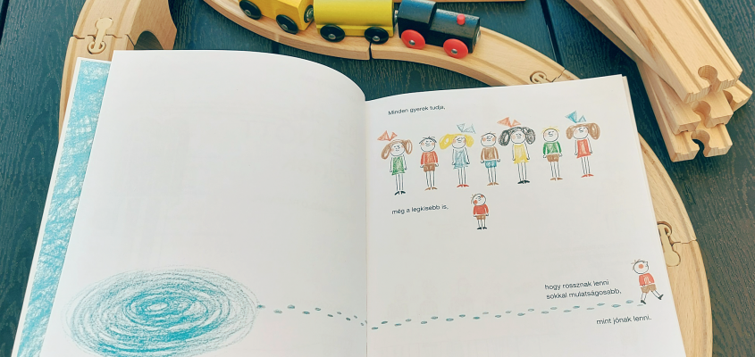 Janikovszky Éva Poós Zoltán Réber László-03