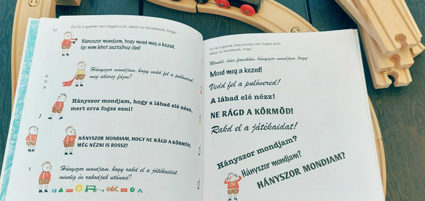 Janikovszky Éva Poós Zoltán Réber László-04