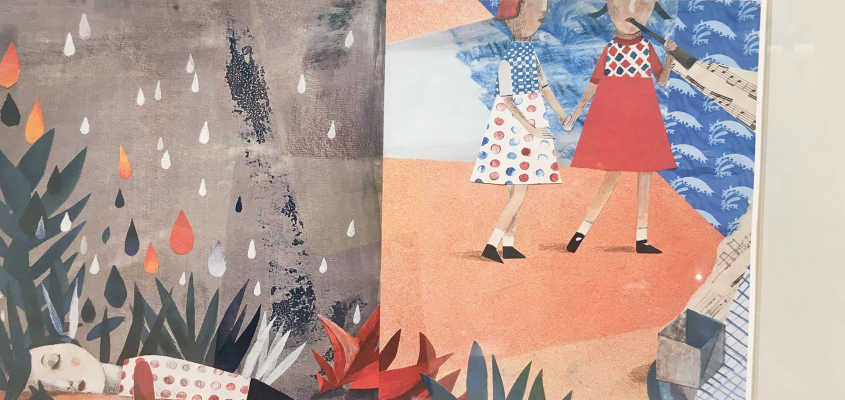 BIB Grela Alexandra Herbszt László-07