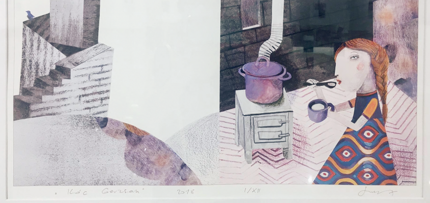 BIB Grela Alexandra Herbszt László-08