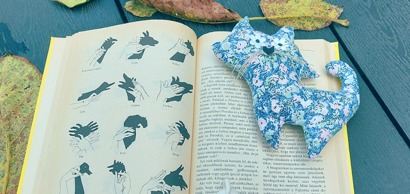 Sicc Poós Zoltán-01