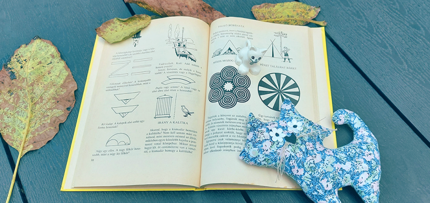 Sicc Poós Zoltán-03