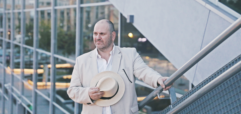 Hermann Zoltán Poós Bach Máté-02