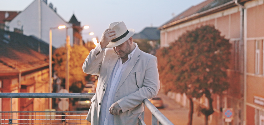 Hermann Zoltán Poós Bach Máté-04