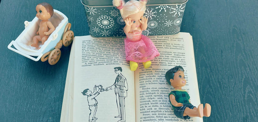 Poós Zoltán Golya hozza Kurt Seelmann-01