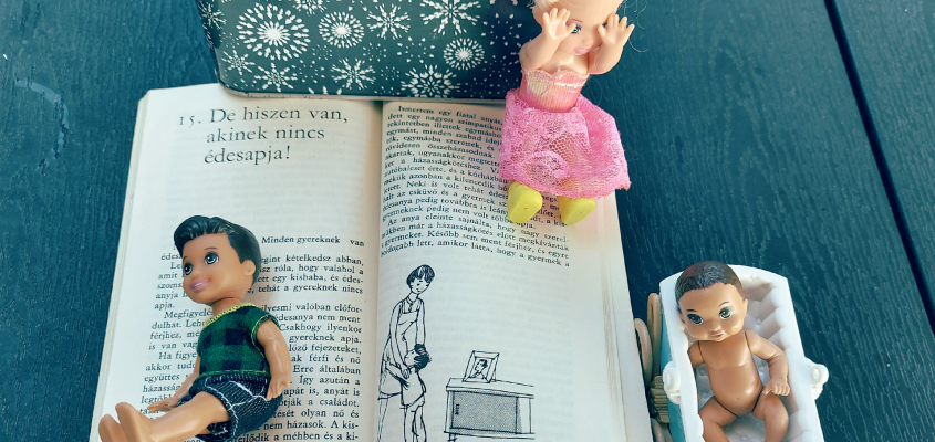 Poós Zoltán Golya hozza Kurt Seelmann-02