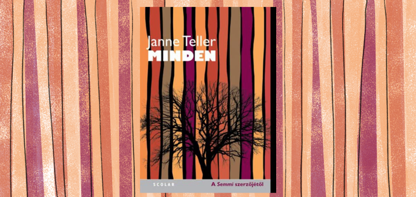 Janne Teller Pataki Mónika Lilla-01