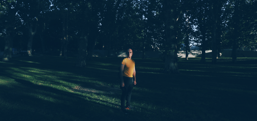 Acsai Roland Bach Máté-03