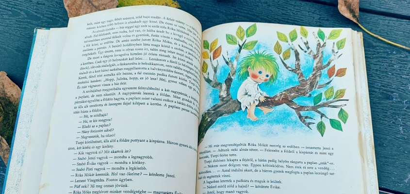 róka móka poós zoltán-01