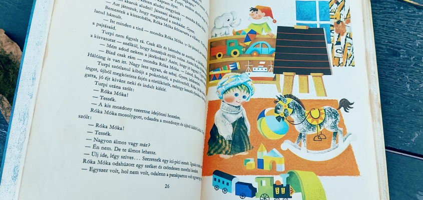 róka móka poós zoltán-03