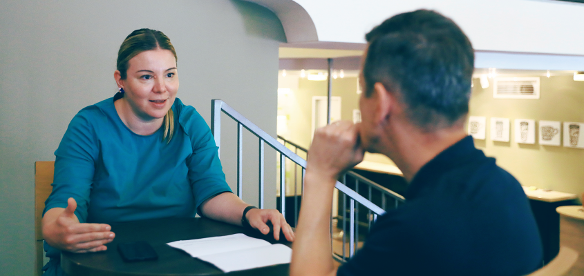 Antal Nikolet Bach Máté-04