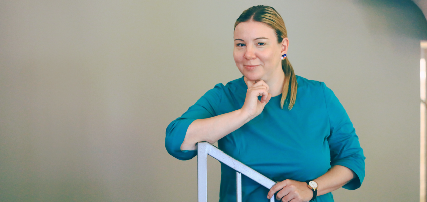 Antal Nikolet Bach Máté-07