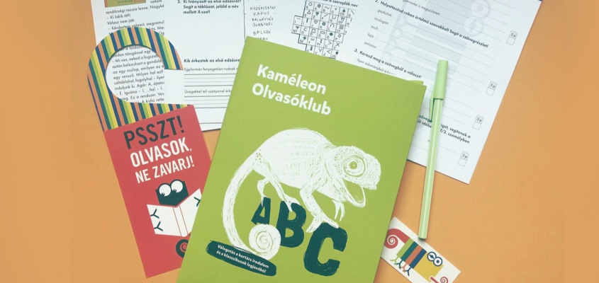 Kameleon Szabó Sanya-01