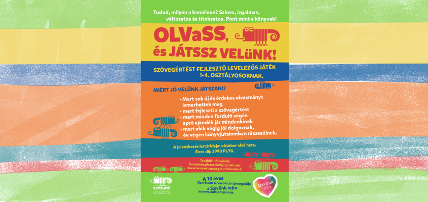 Kameleon Szabó Sanya-04