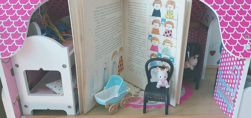 Bálint Ágnes Iskola a faliszekrényben Poós Zoltán-02