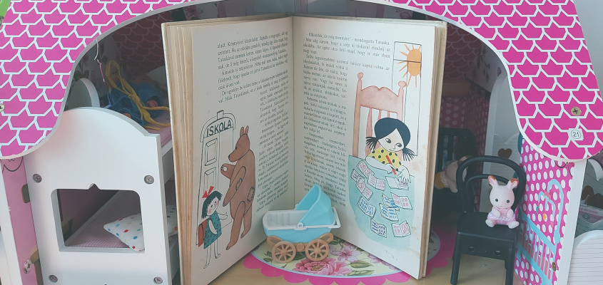 Bálint Ágnes Iskola a faliszekrényben Poós Zoltán-03