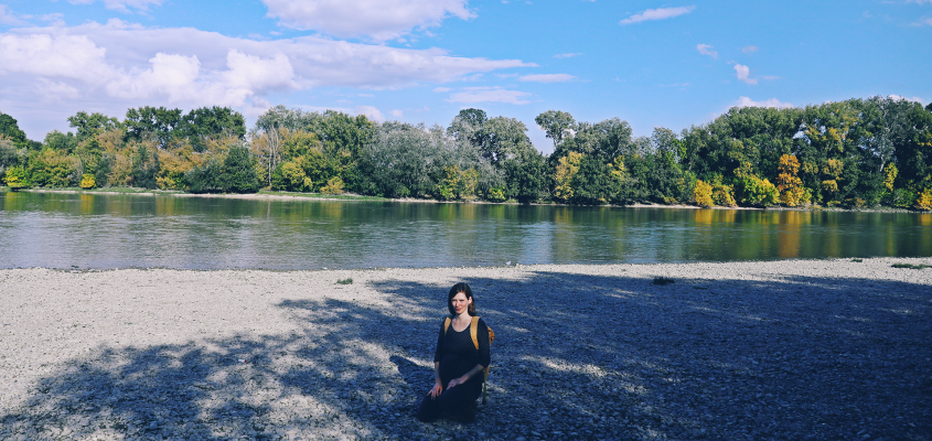 Pájer Lilla Bach Máté-02