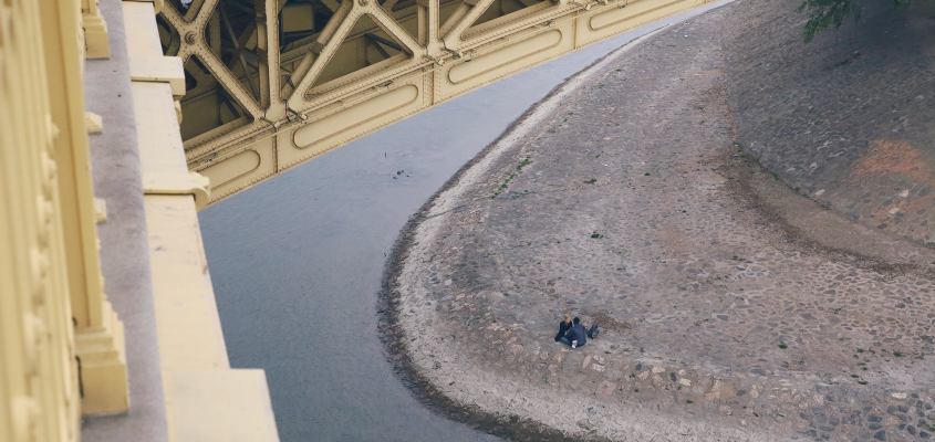 Oscar Wild Bach Máté fotók-03