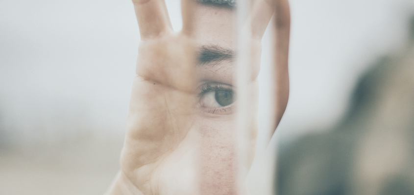 Nagy Boldizsár Körkérdés-02