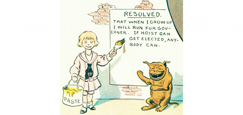 képregények tanulmány-02